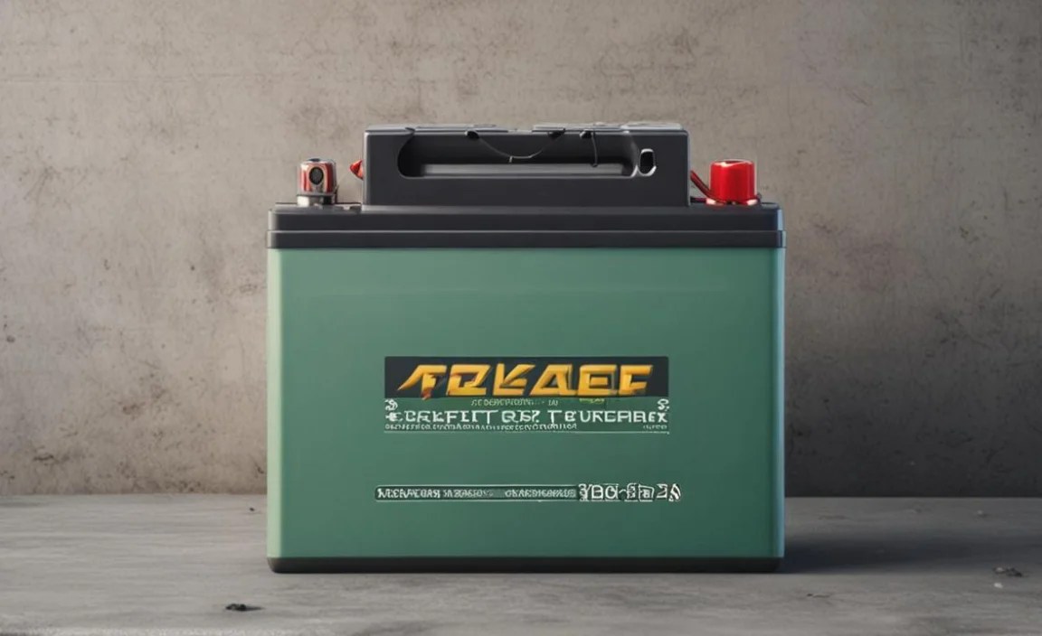 Alternative Methods / Tools