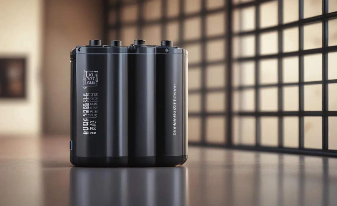 Alternative Methods / Tools