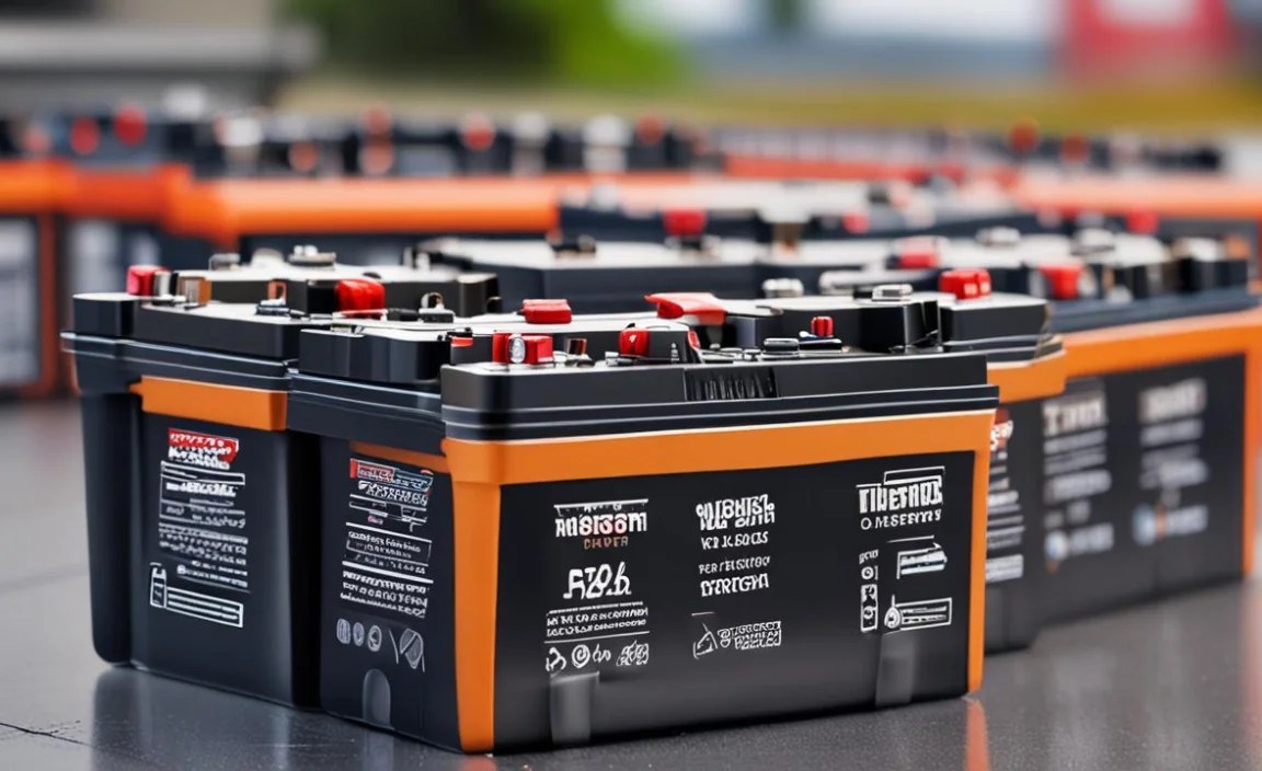 Alternative Methods / Tools