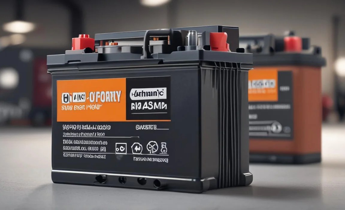 Alternative Methods / Tools