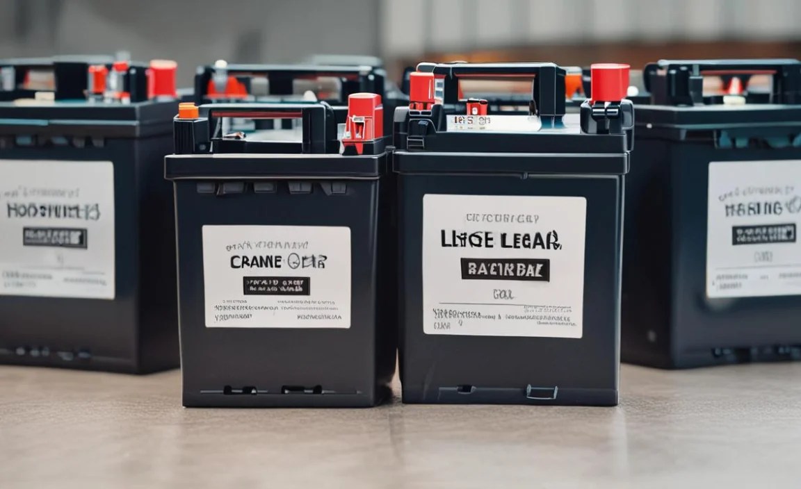 Alternative Methods / Tools