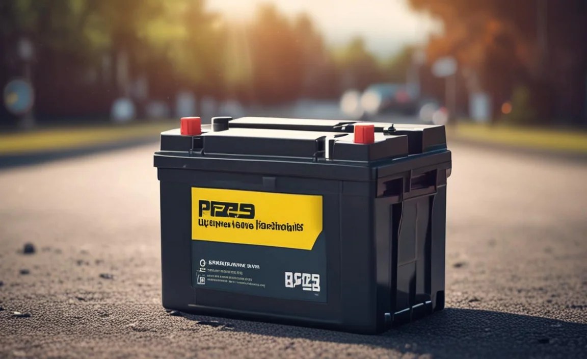 Alternative Methods / Tools