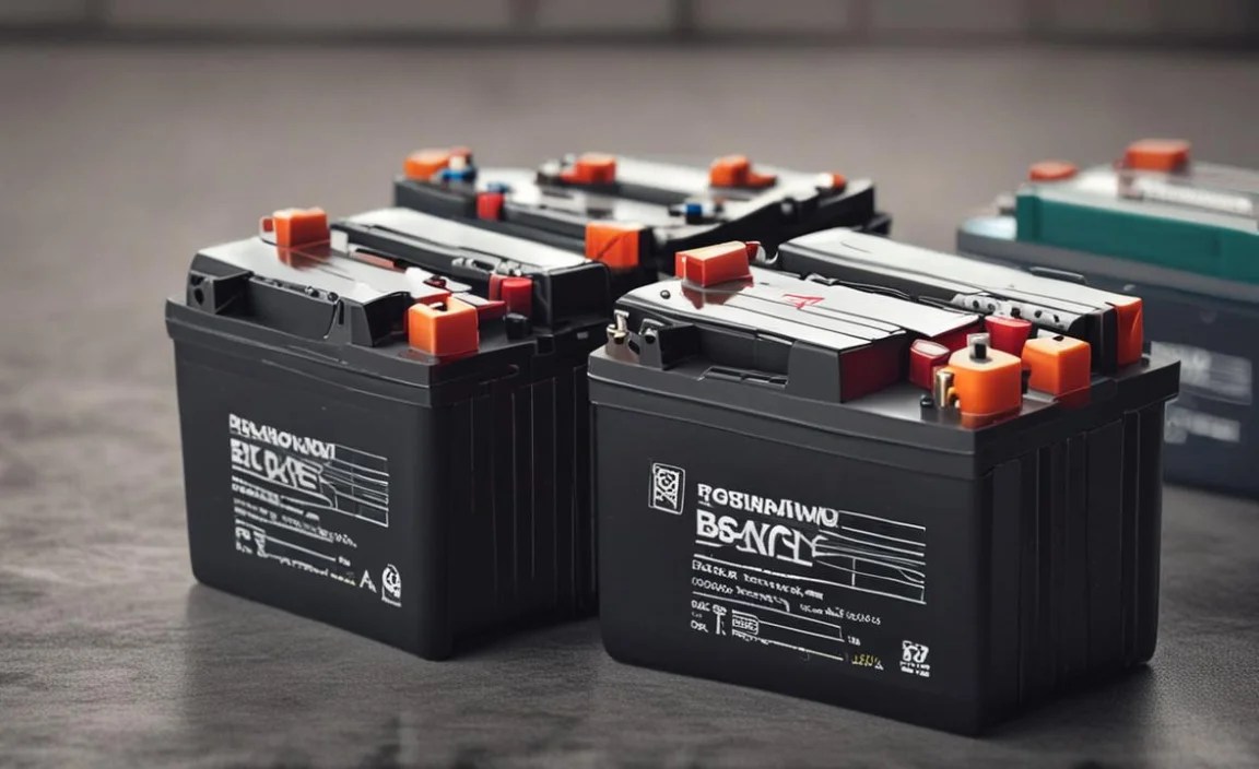 Alternative Methods / Tools