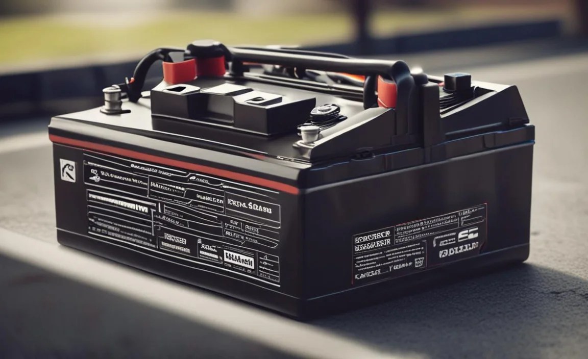 Alternative Methods / Tools