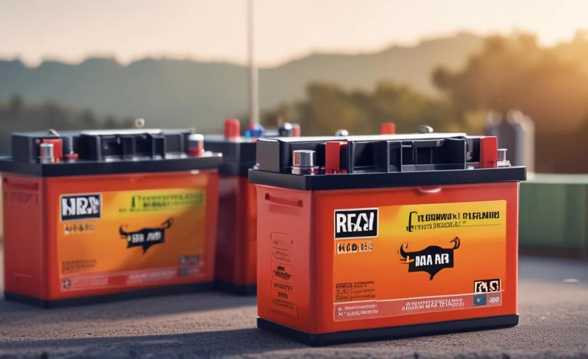 Alternative Methods / Tools