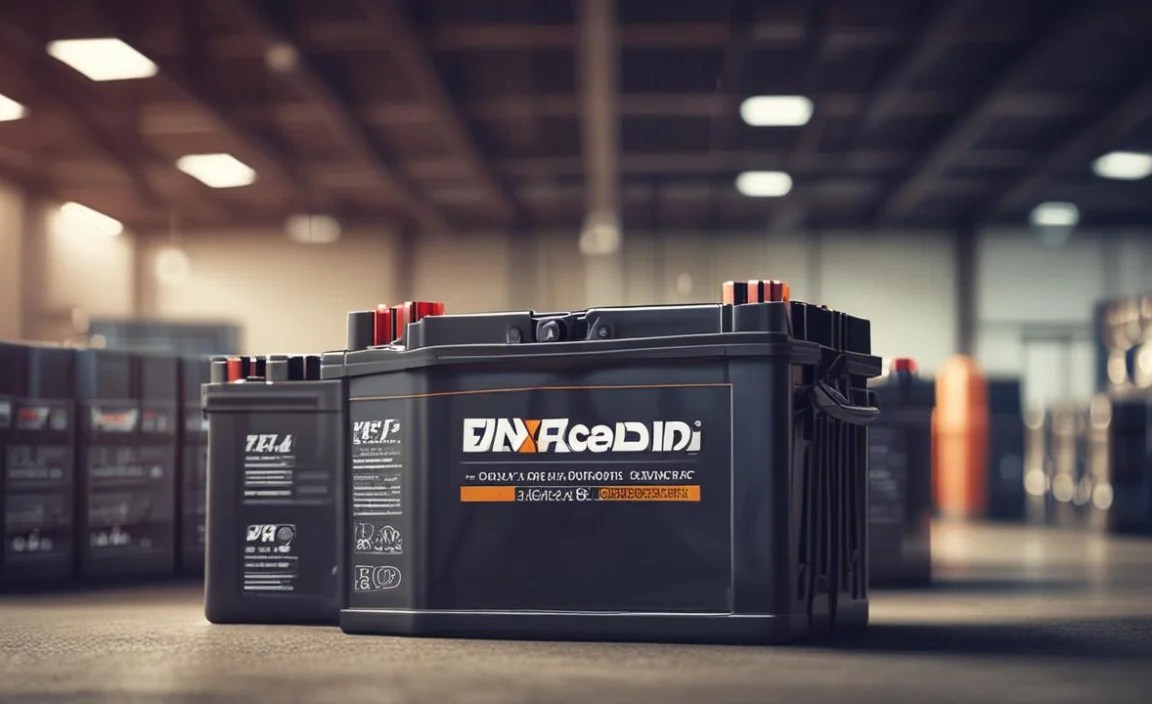 Alternative Methods / Tools