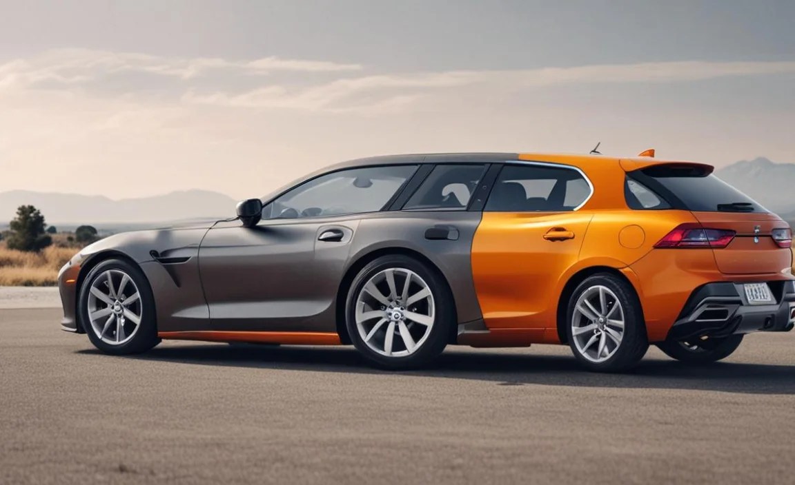 Alternative Methods / Tools