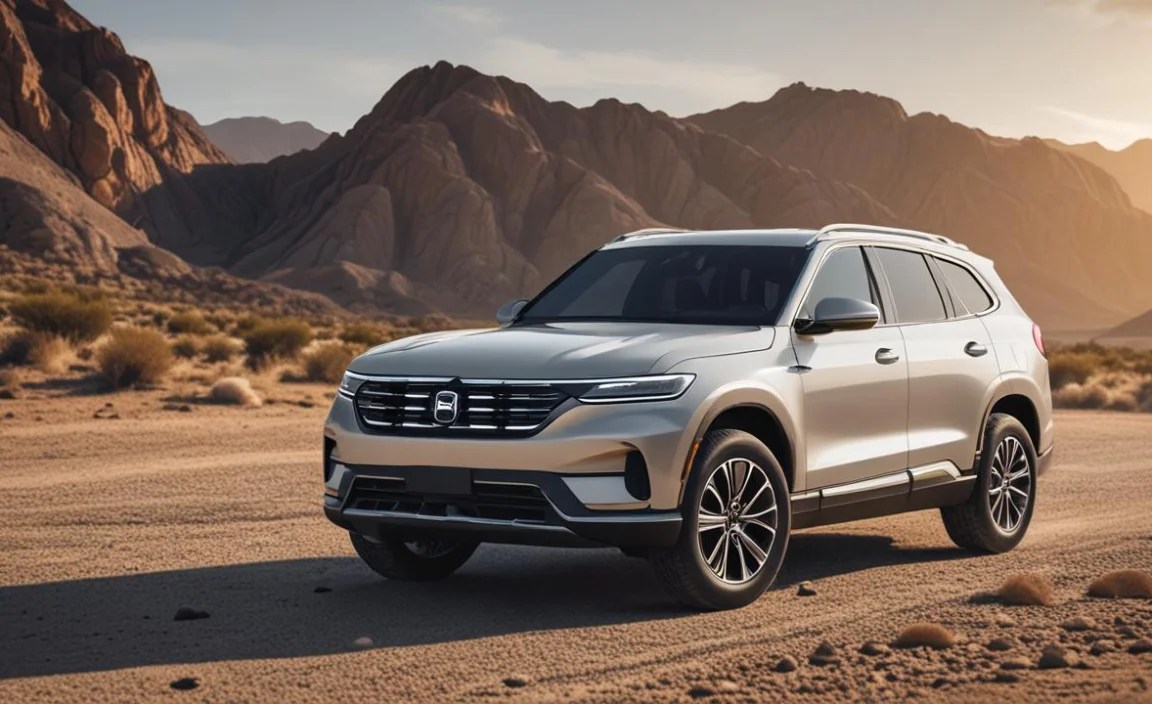 Alternative Methods / Tools