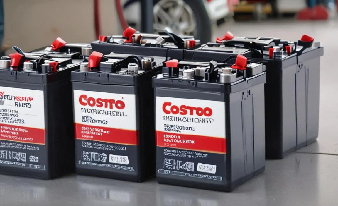 Alternative Methods / Tools