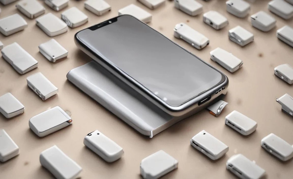 Alternative Methods / Tools