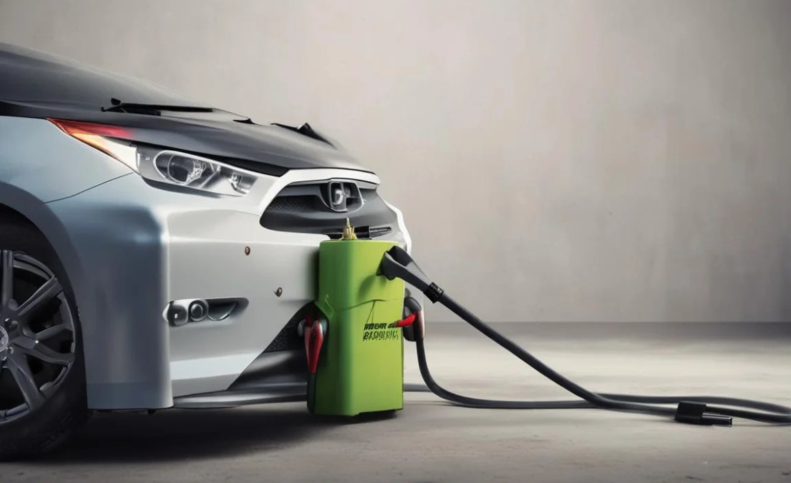 Alternative Methods / Tools