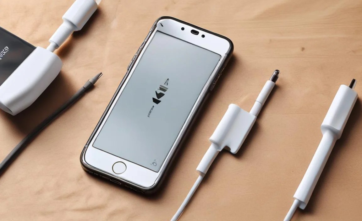 Alternative Methods / Tools