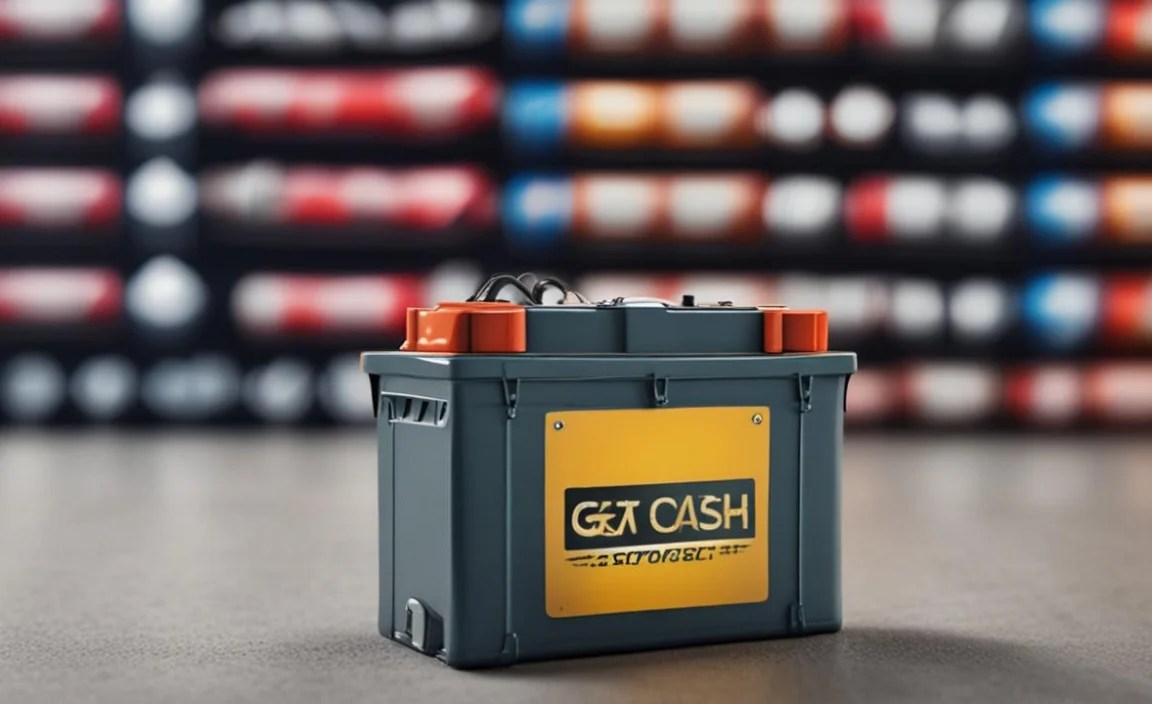 Alternative Methods / Tools