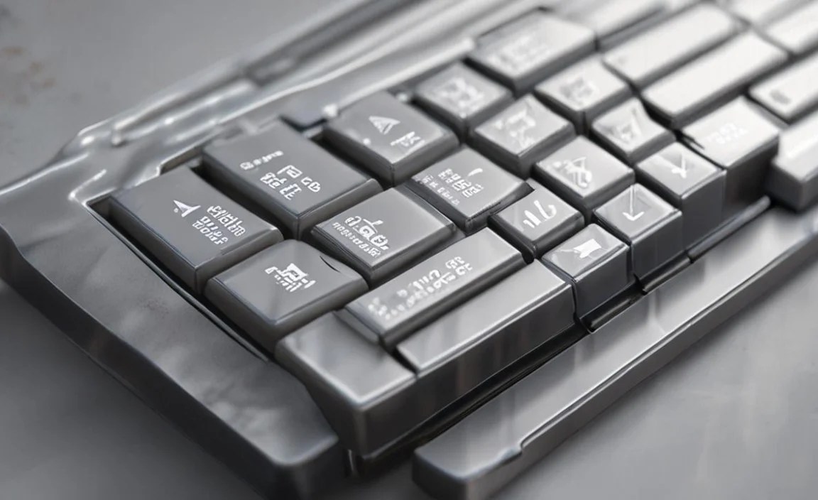 Alternative Methods / Tools