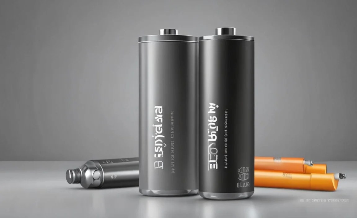 Alternative Methods / Tools