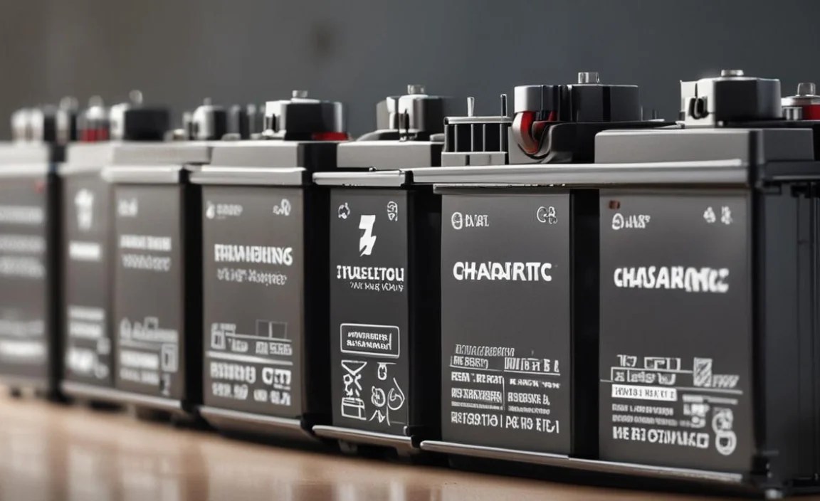 Alternative Methods / Tools