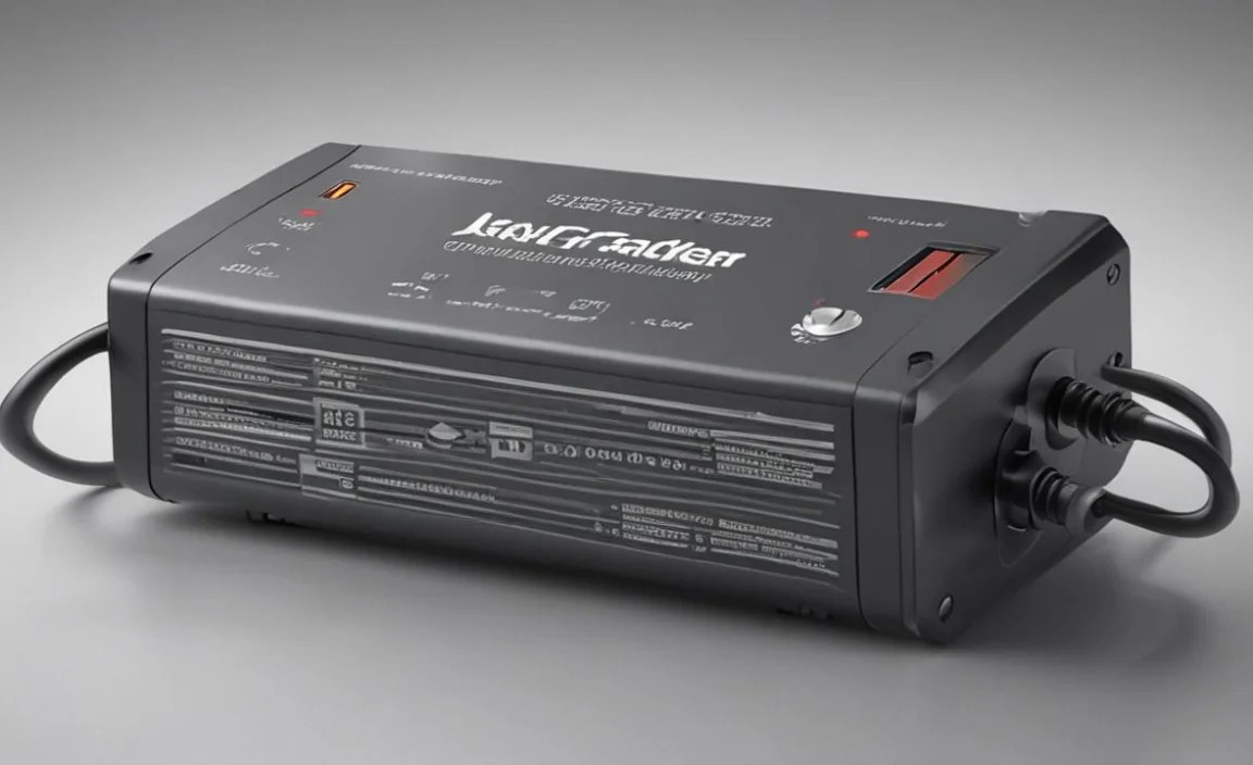 Alternative Methods / Tools