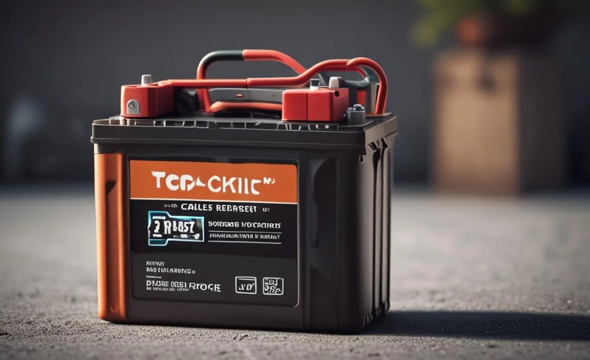 Alternative Methods / Tools