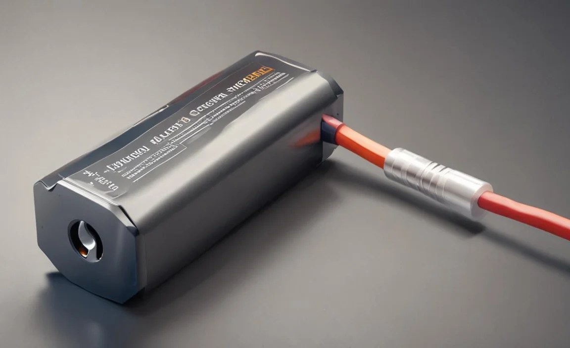 Alternative Methods / Tools