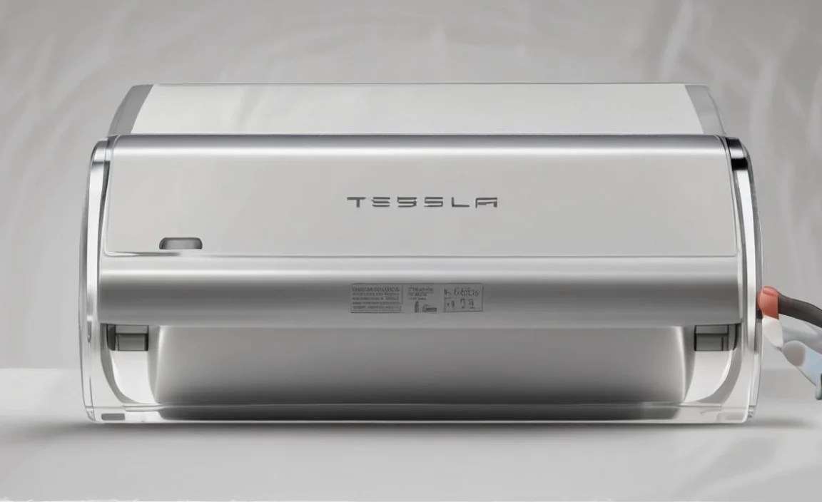 Alternative Methods / Tools