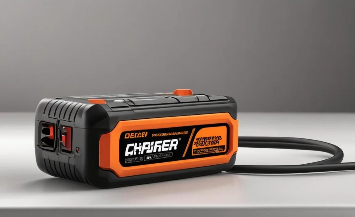 Alternative Methods / Tools