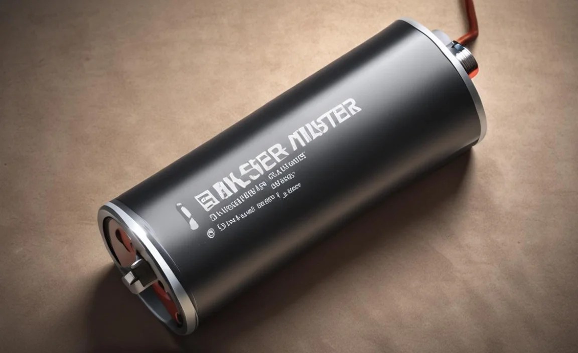 Alternative Methods / Tools