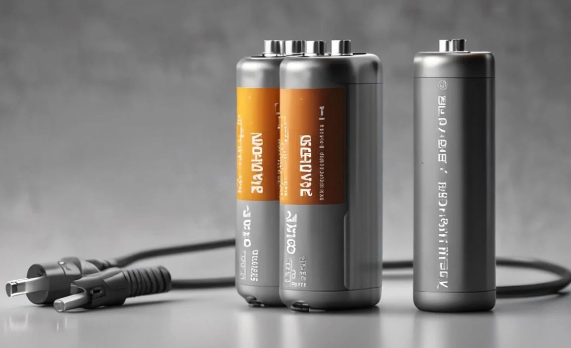 Alternative Methods / Tools