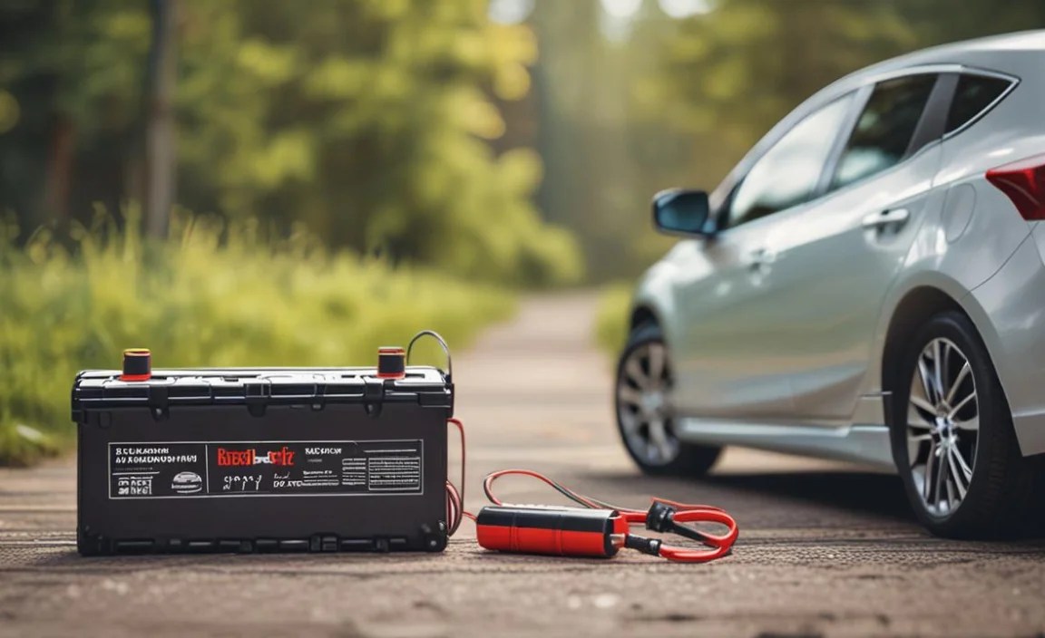 Alternative Methods / Tools