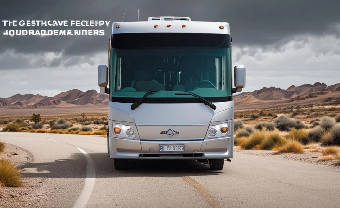 Alternative Methods / Tools