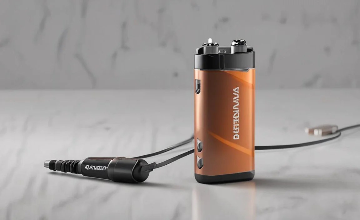 Alternative Methods / Tools