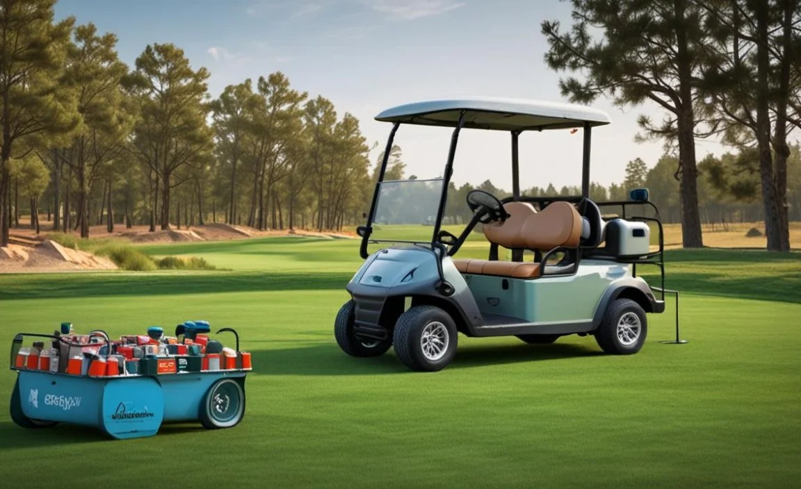 Alternative Methods / Tools