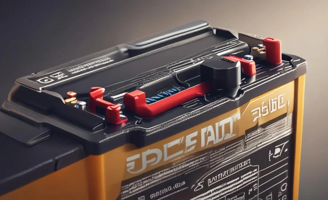 Alternative Methods / Tools