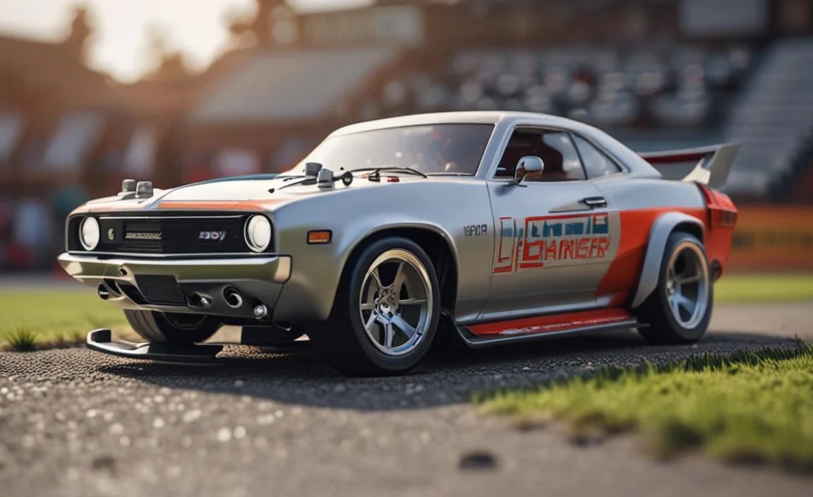 Alternative Methods / Tools