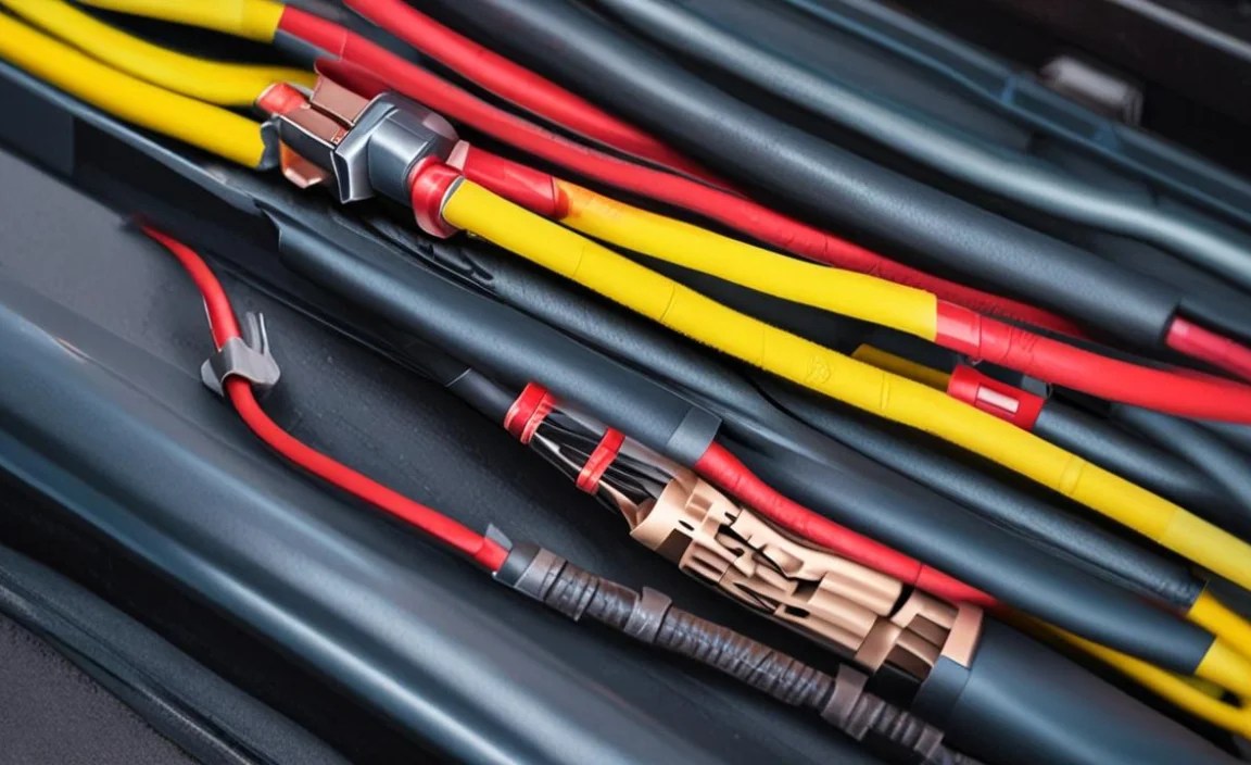 Alternative Methods / Tools