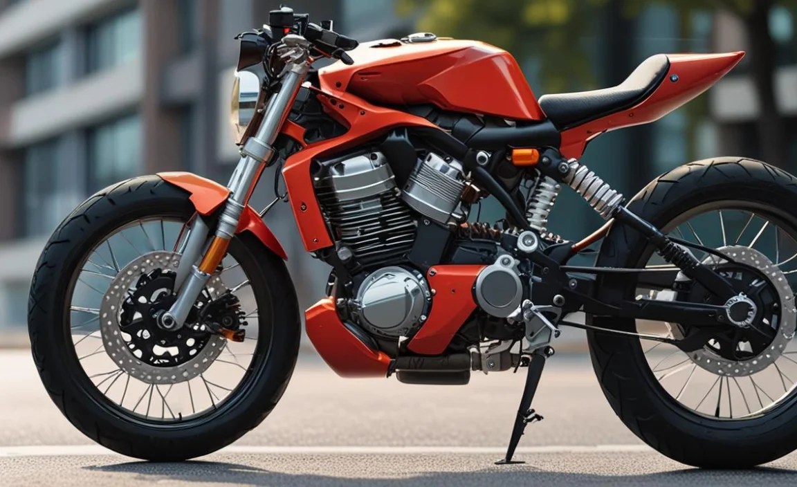 Alternative Methods / Tools