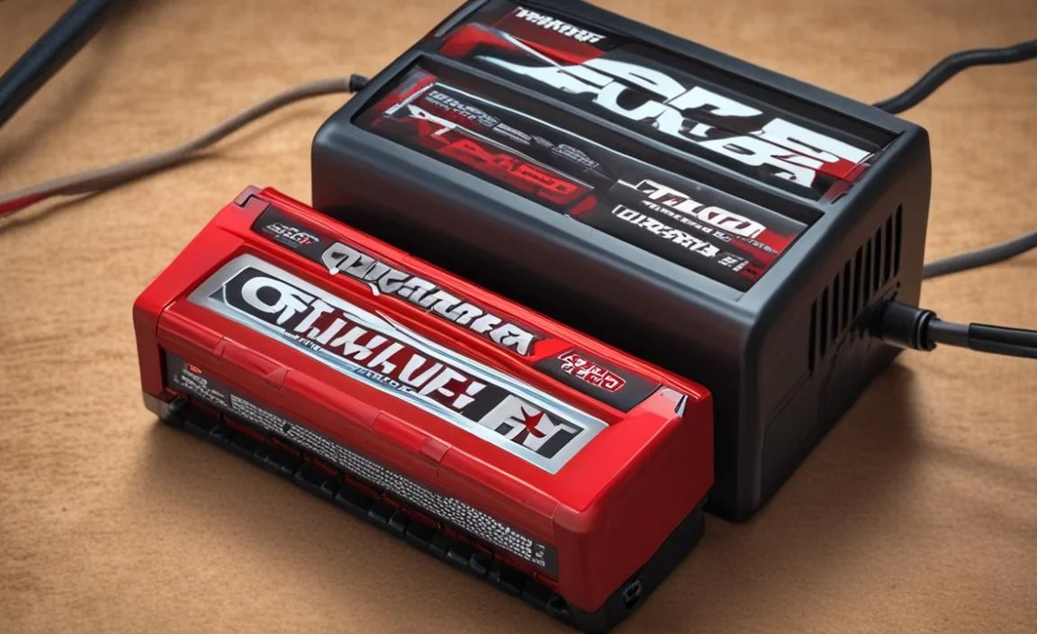 Alternative Methods / Tools