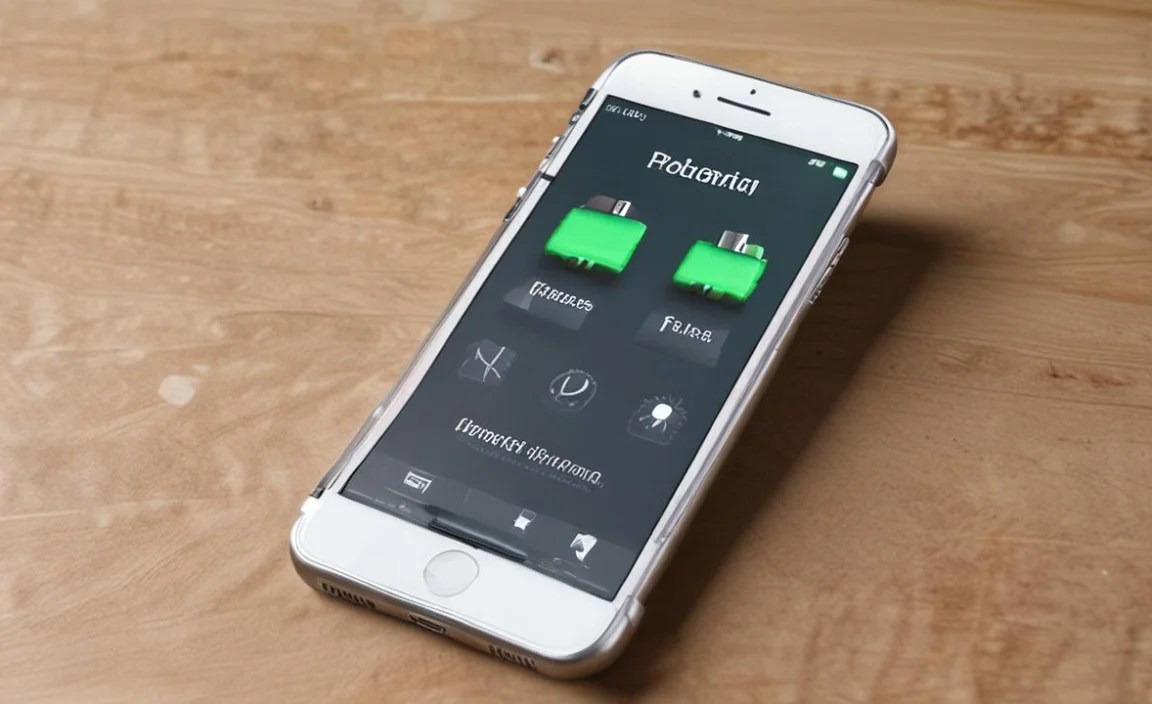 Alternative Methods / Tools