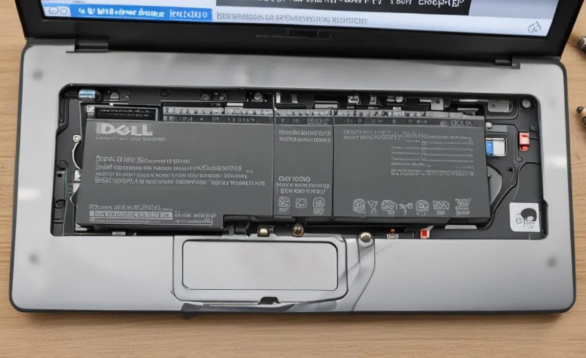 Alternative Methods / Tools