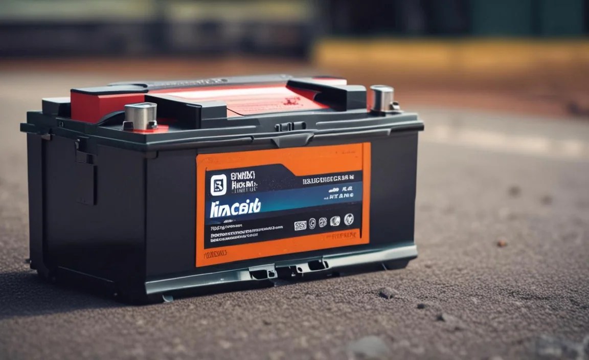 Alternative Methods / Tools