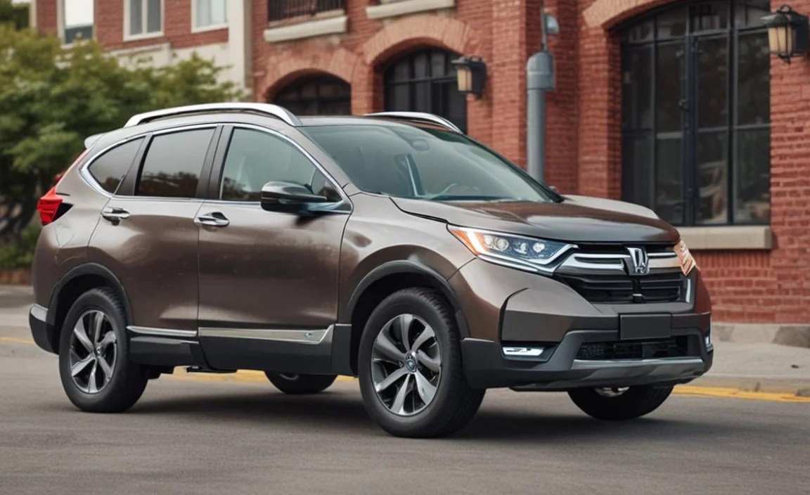 Alternative Methods / Tools