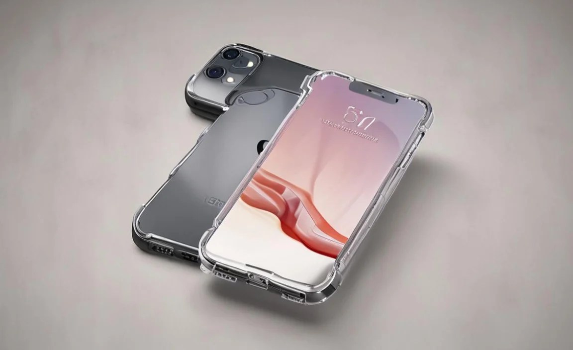 Alternative Methods / Tools