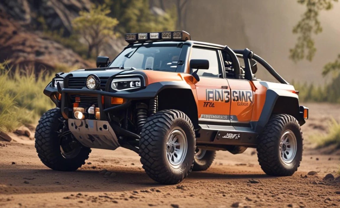 Alternative Methods / Tools