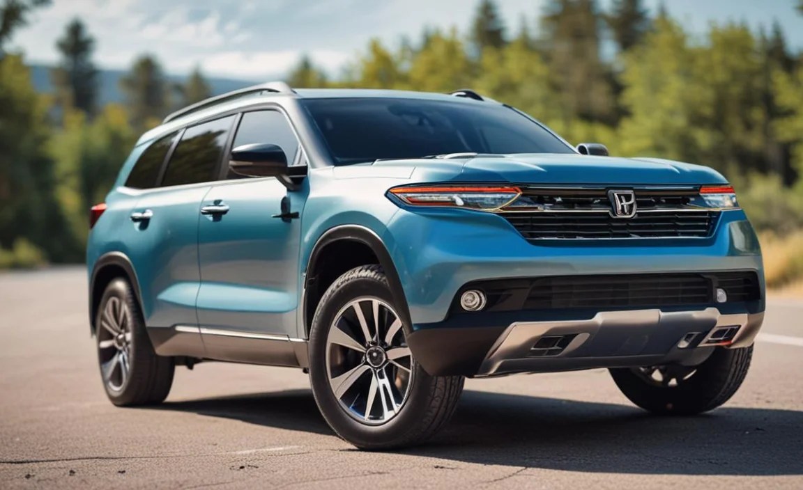 Alternative Methods / Tools