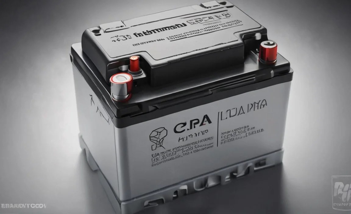 Alternative Methods / Tools