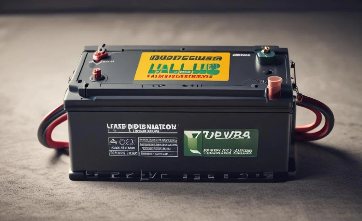 Alternative Methods / Tools