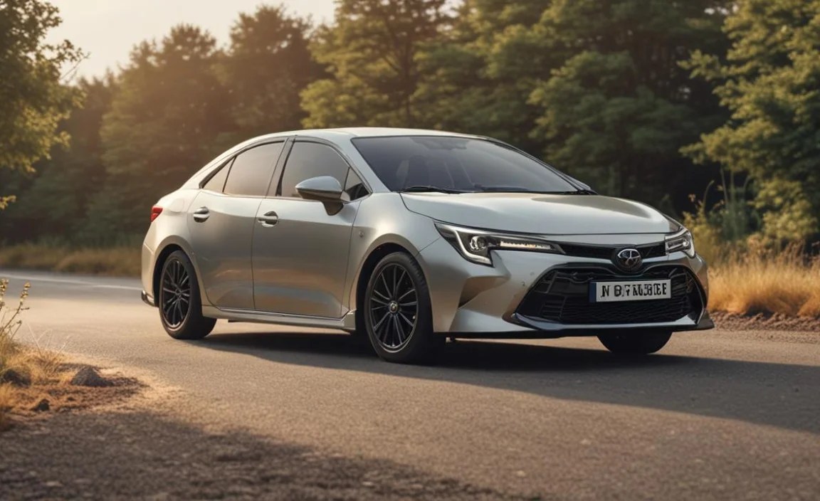 Alternative Methods / Tools