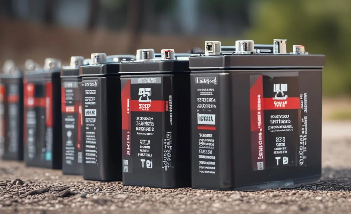 Alternative Methods / Tools