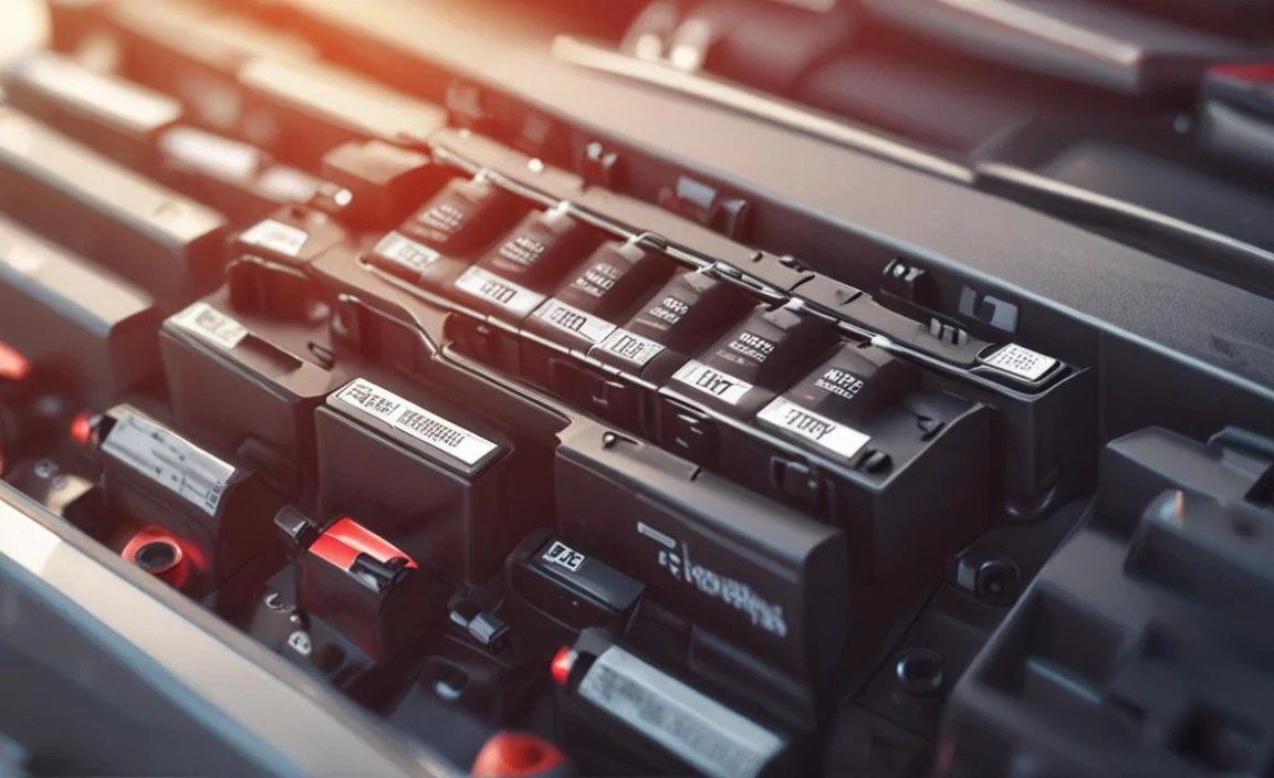 Alternative Methods / Tools