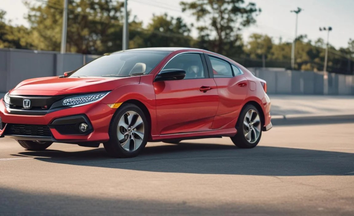 Alternative Methods / Tools