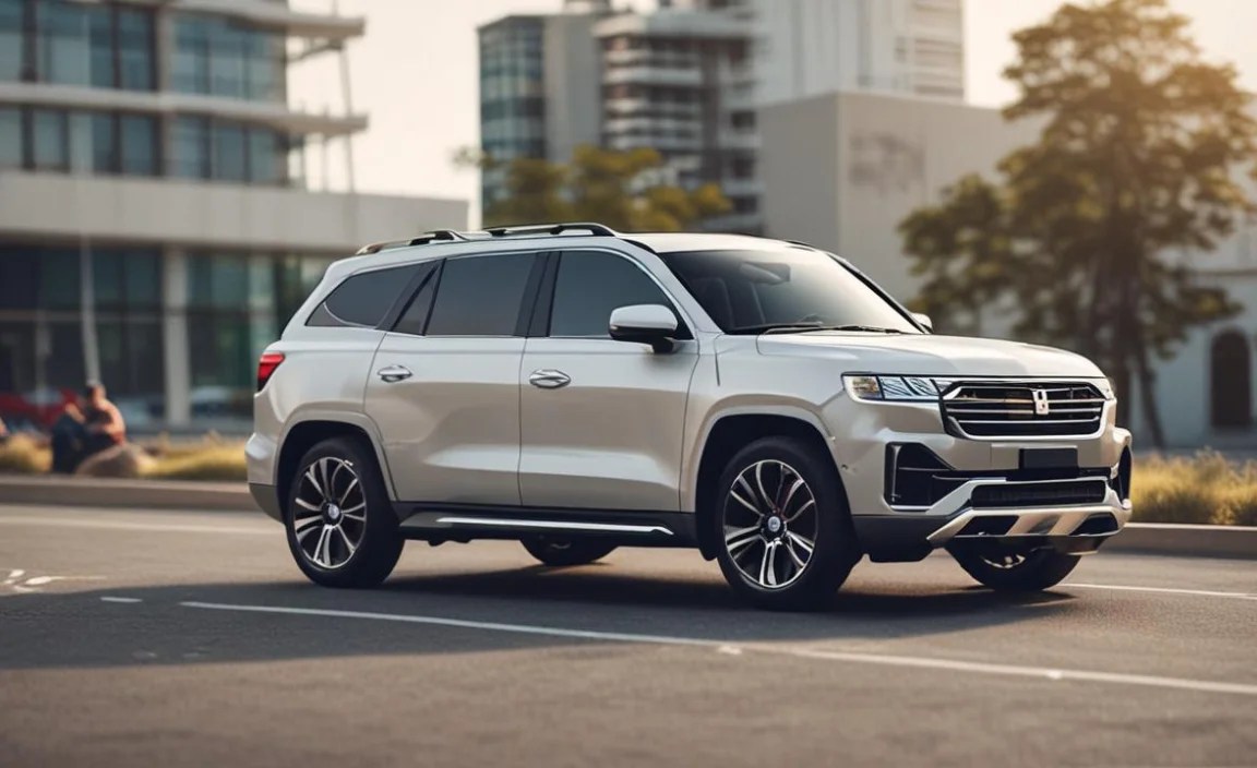 Alternative Methods / Tools